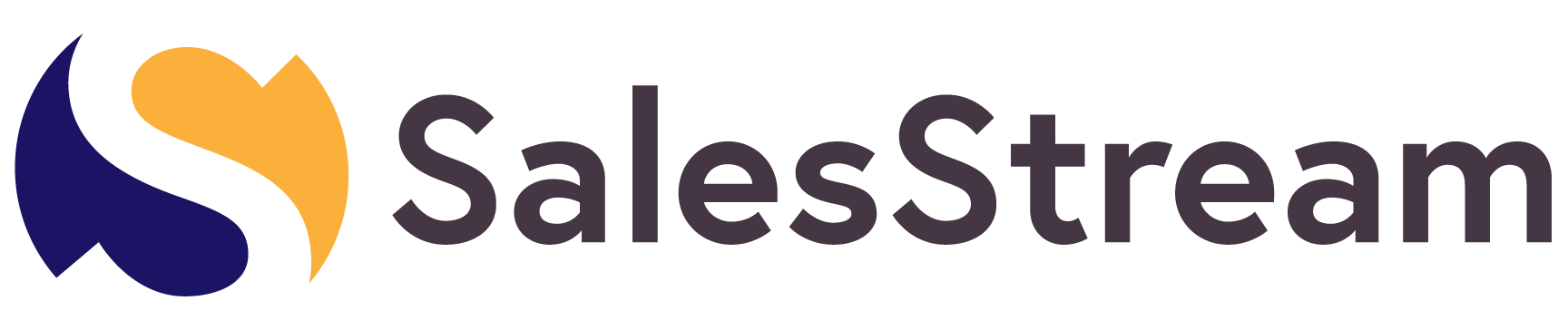 SalesStream EPOS Software